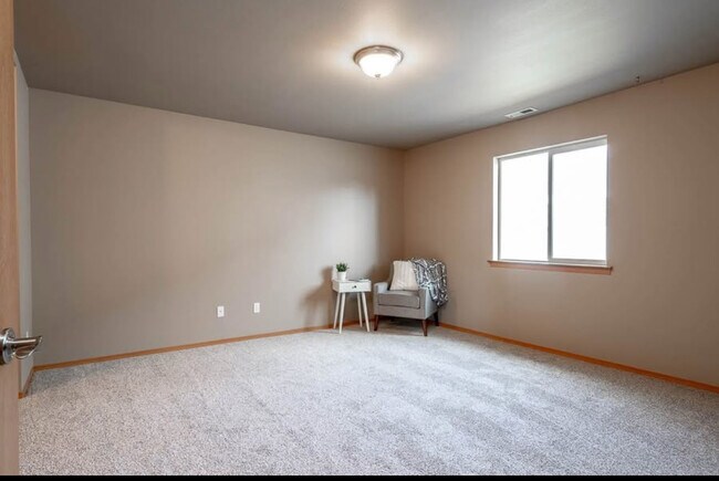 Foto del edificio - Cherokee Rental