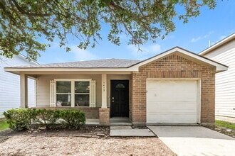 Building Photo - 1415 Grand Prince Ln