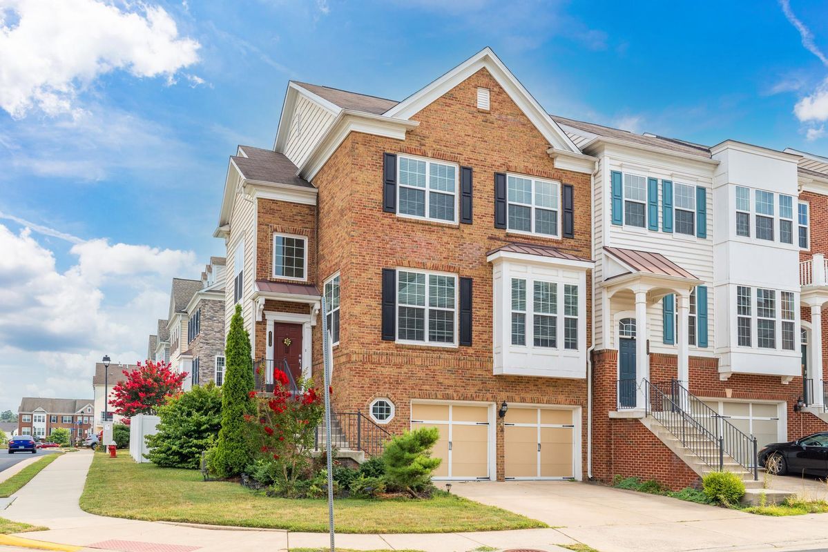 Foto principal - 43609 White Cap Terrace