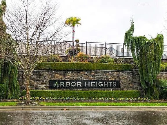 Foto del edificio - 5592 NW 134th Ave