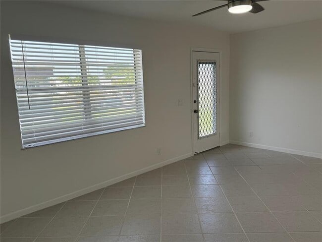 Building Photo - 768 Normandy Trail
