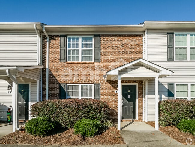 Building Photo - 67 Wolf Creek Ln
