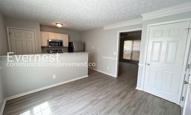 Foto del edificio - 3868 Leyland Dr