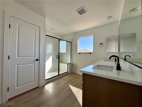 Building Photo - 10296 Altavia Rock St