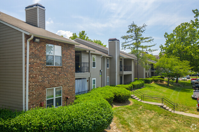 1070 Main Apartments - 1070 W Main St Hendersonville, TN | Apartments.com