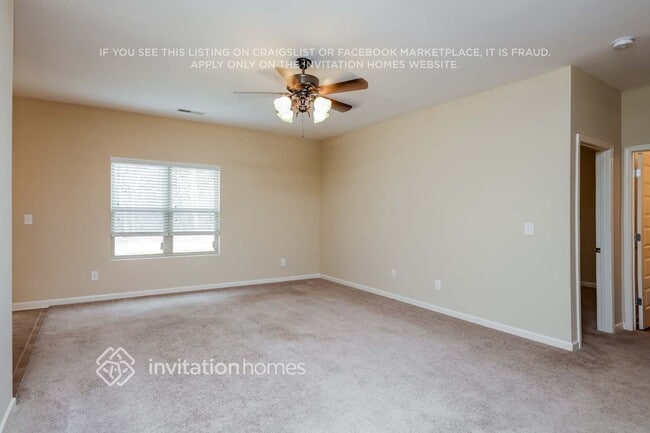 Building Photo - 415 Mulberry Park Cir