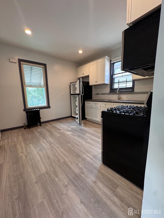 Foto del edificio - 211 N 13th St
