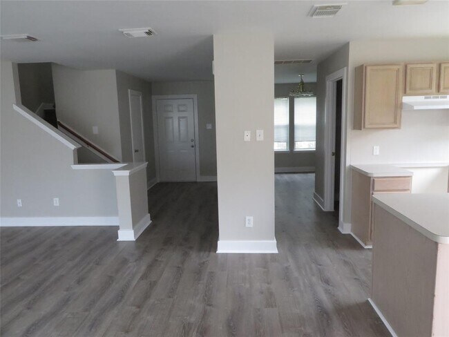 Foto del edificio - 19802 Hidden Shadow Ln