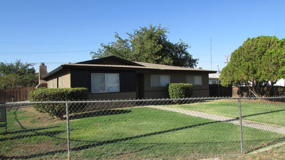 Foto principal - 2520 Bernice Dr