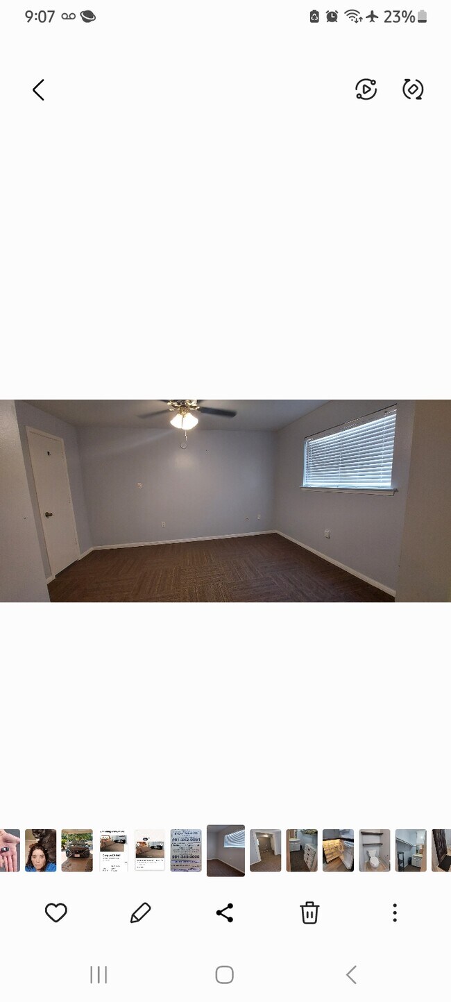 Foto del edificio - 1103 Raven Ln