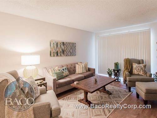 Foto del edificio - 2208 Sutters Mill Ln