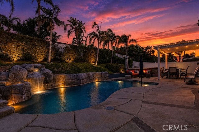 Building Photo - 959 Hemingway Dr