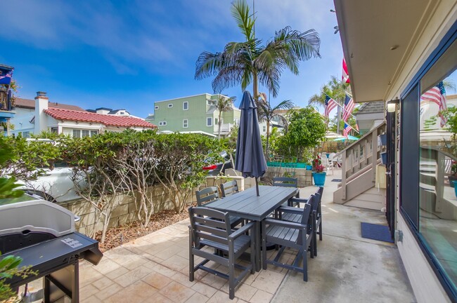 Building Photo - 807 Capistrano Pl