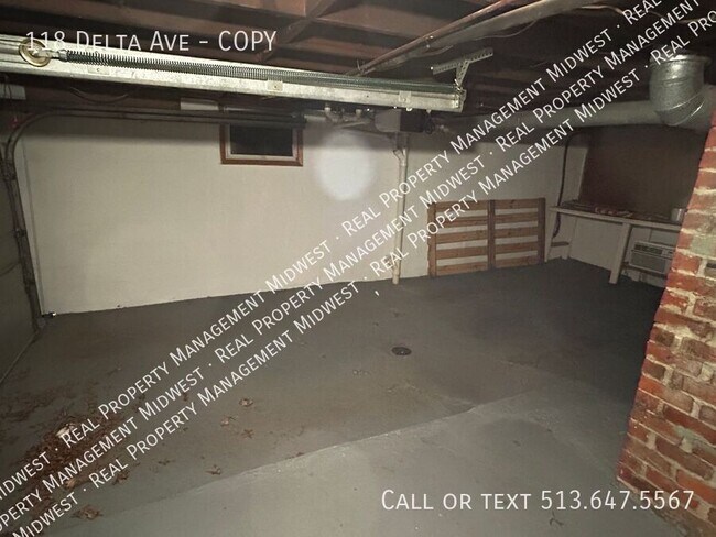 Foto del edificio - 118 Delta Ave