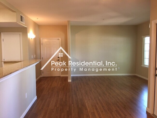 Foto del edificio - Spacious 2bd/2ba North Natomas Condo