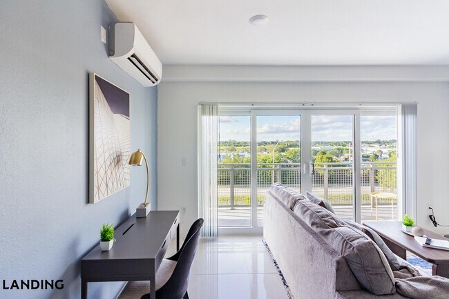 Foto del edificio - 25850 SW 140th Ct