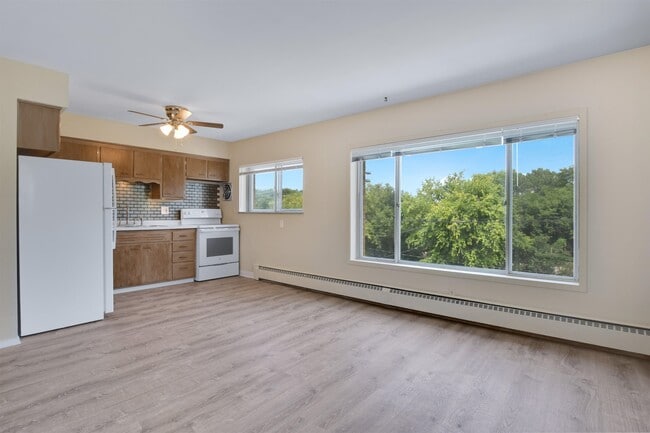 Foto del edificio - 5317 Old Middleton Rd