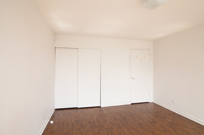 Photo du bâtiment - 1975 Maisonneuve Blvd W