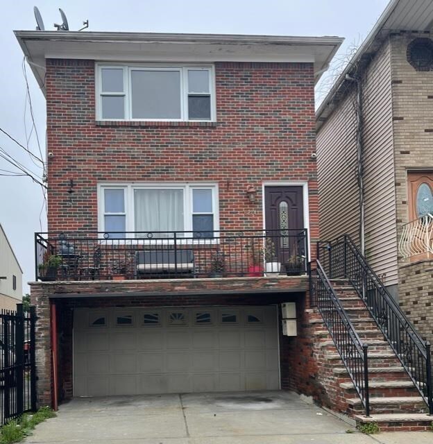 Primary Photo - 6214 Meadowview Ave