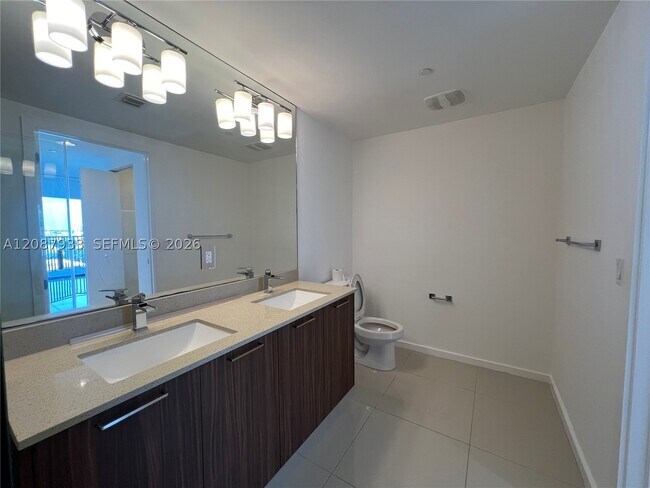 Foto del edificio - 5300 NW 85th Ave