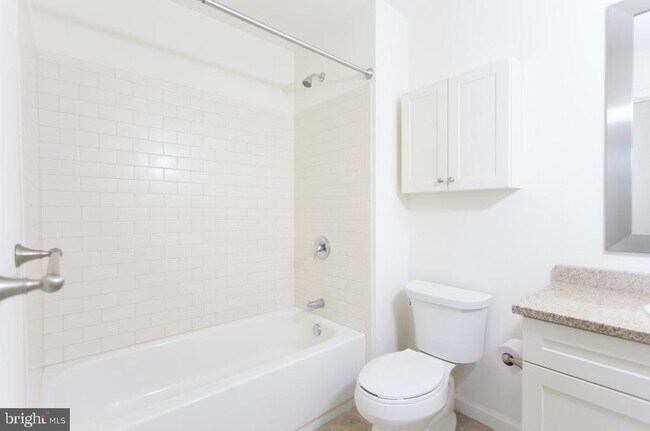 Foto del edificio - 312-322 Walnut St