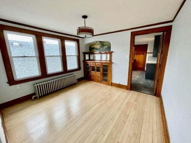 Building Photo - 2211 S 72nd St