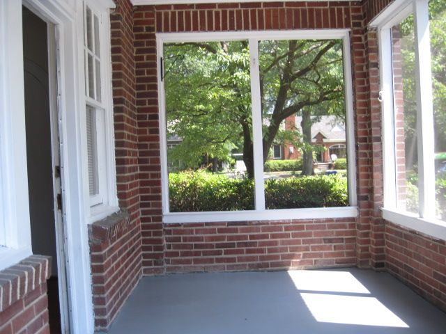 Foto del edificio - 3414 Blossom St
