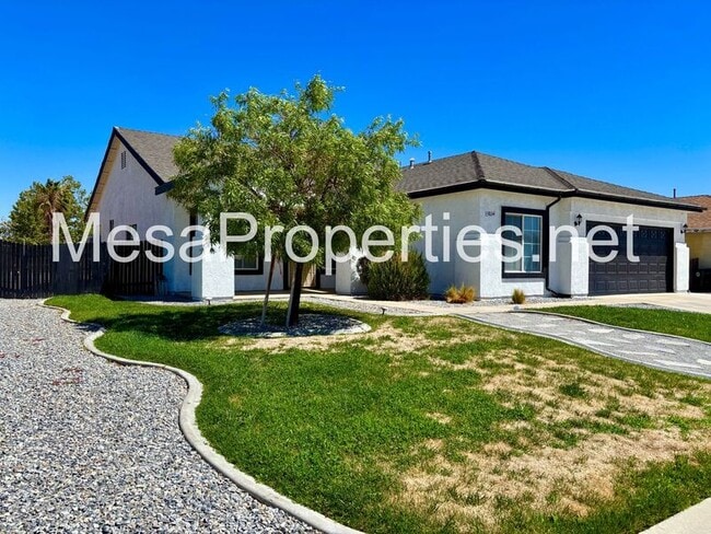 Foto del edificio - 13034 Lehigh Ct