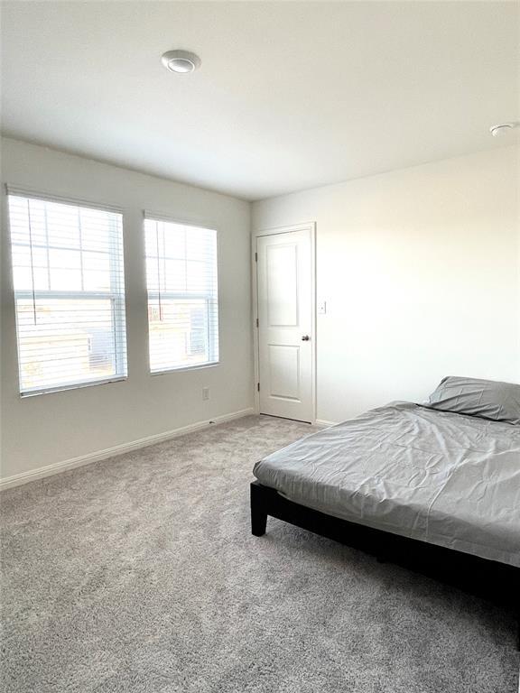 Building Photo - 627 Gemsbok Dr