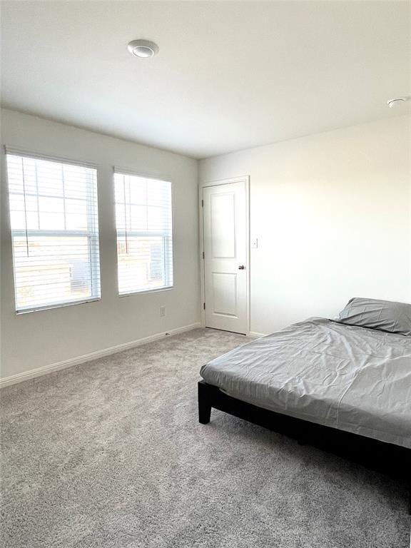 Foto del edificio - 627 Gemsbok Dr