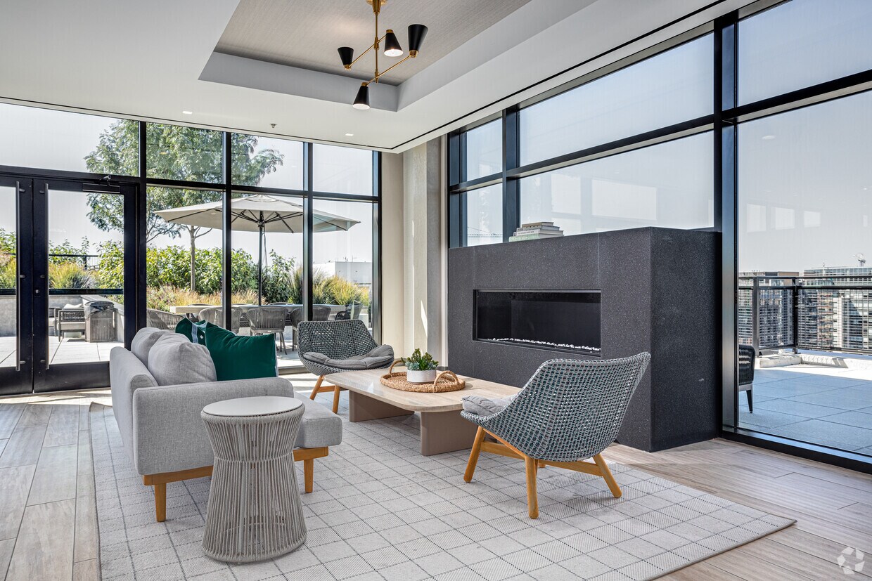 Revel Apartments Apartments in Washington, DC