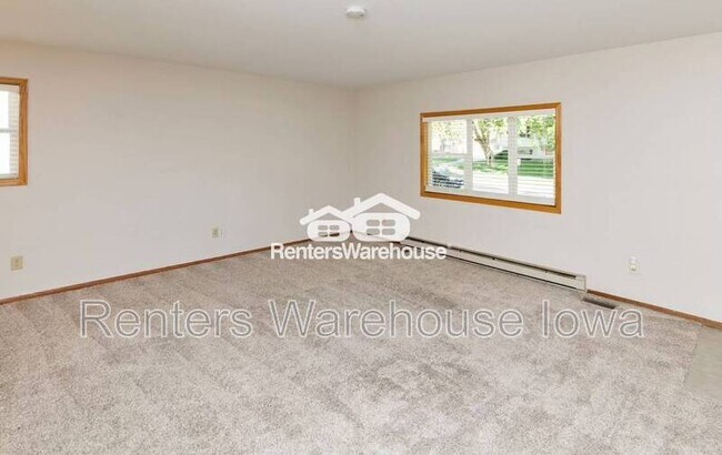 Foto del edificio - 2400 3rd St SW