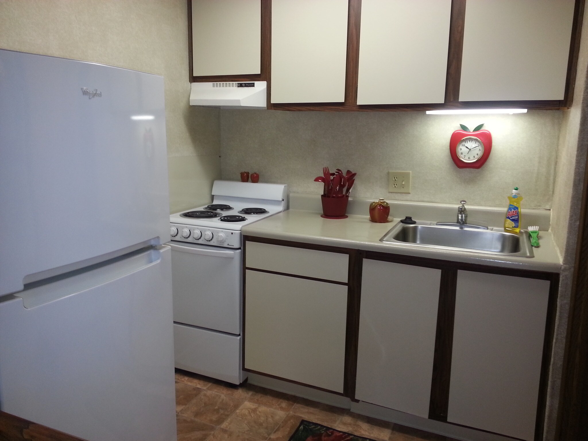 Dartmouth Place – photo 4