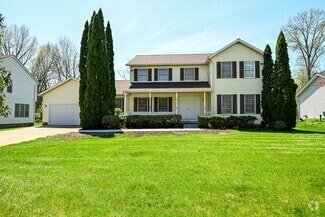Building Photo - 4367 Bunker Ln