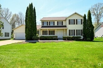 Building Photo - 4367 Bunker Ln