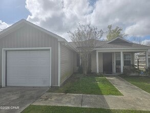 Building Photo - 2835 Altha Ave