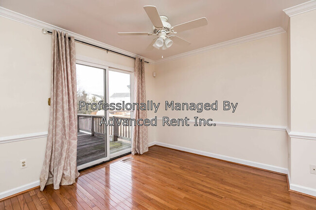 Foto del edificio - 4224 Southfield Dr