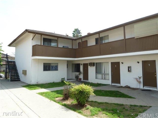 Foto principal - 357 N Vecino Dr