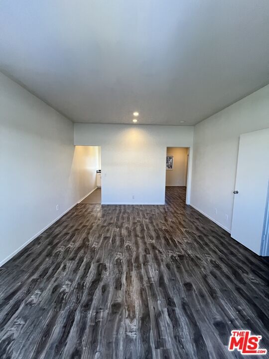 Building Photo - 3726 Midvale Ave