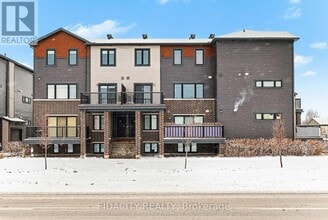 Building Photo - 770 March Rd