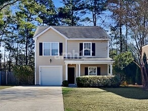 Building Photo - 8788 Red Oak Dr