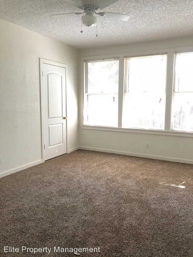 Foto del edificio - 108 S Valley St