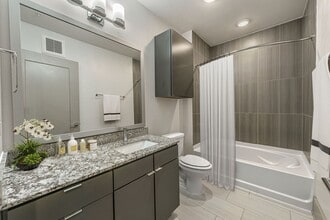 Interior Photo - ArtHaus2828