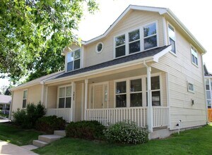 Building Photo - 3425 Red Mountain Dr
