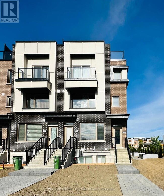Building Photo - 126 Michael Stoqua St