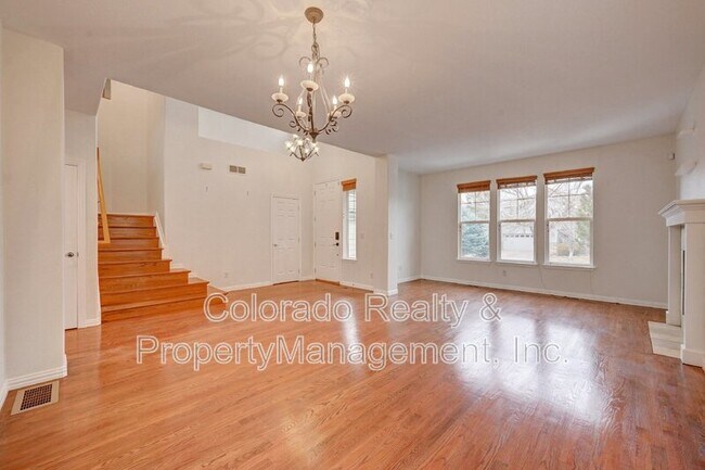 Building Photo - 3360 Sturbridge Dr