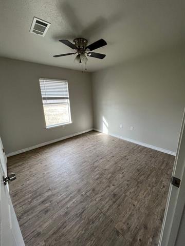 Foto del edificio - 301 Thornton St