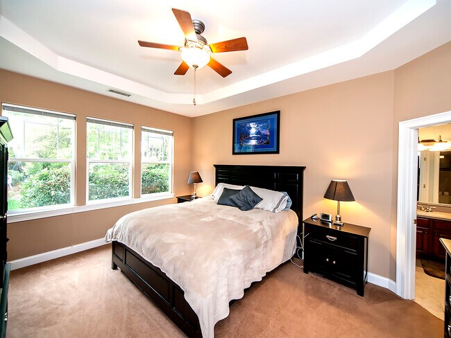 Foto del edificio - 7819 Chaddsley Dr