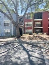 Building Photo - 3548 Tobago Ln