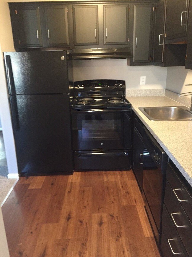 Foto del edificio - 2035 Altamont Ct